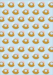 Similar image 11051253