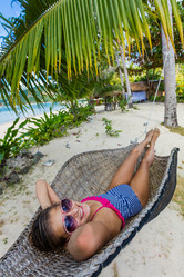 Similar image 11139075