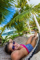 Similar image 11139076