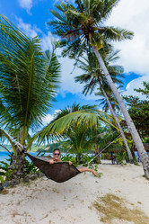 Similar image 11139097