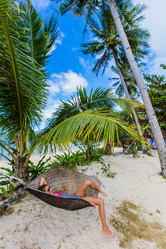 Similar image 11139098