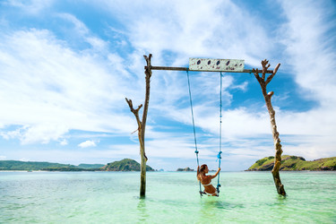 Similar image 11280461