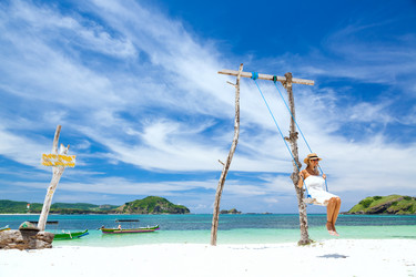 Similar image 11280483