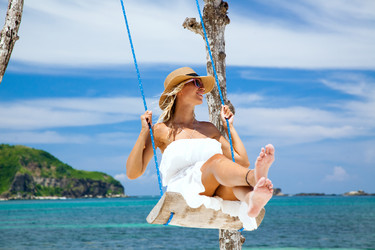 Similar image 11280485