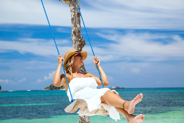 Similar image 11280487