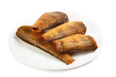 Similar image 11056837