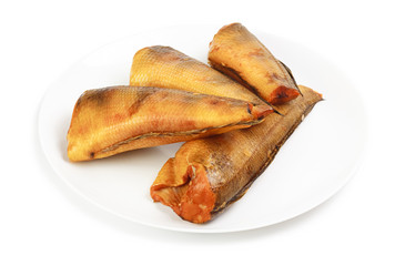 Similar image 11056838