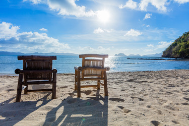 Similar image 11141434