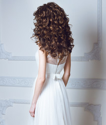 Similar image 10964653