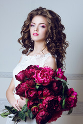 Similar image 10964655