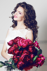 Similar image 10964664