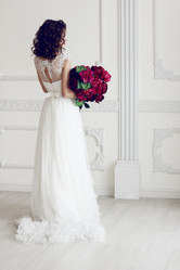 Similar image 10964665