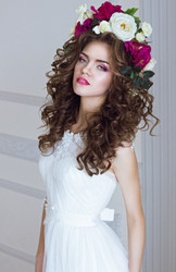 Similar image 10964666