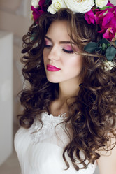 Similar image 10964667