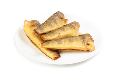 Similar image 11056860