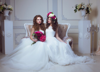 Similar image 10964668