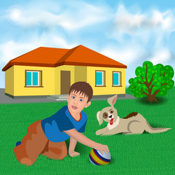 Similar image 10964669