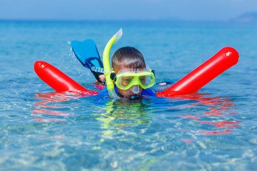 Similar image 11139019