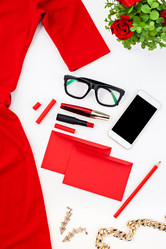 Similar image 11048350