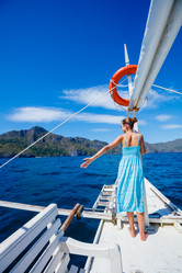 Similar image 11139038