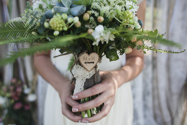 Similar image 10964676