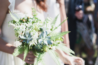 Similar image 10964677