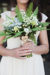 Similar image 10964680