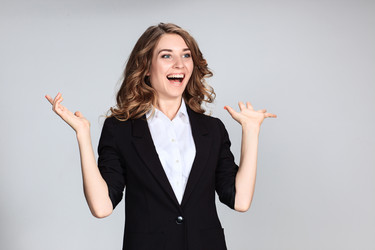 Similar image 11048355