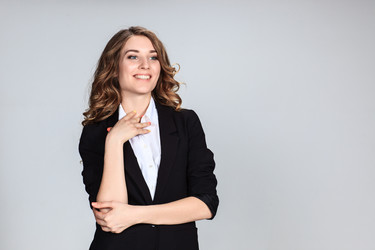 Similar image 11048375