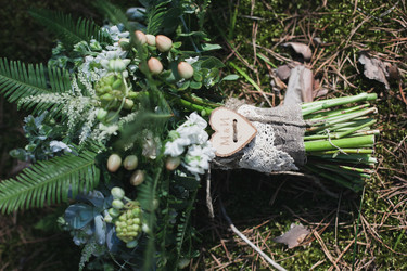 Similar image 10964681