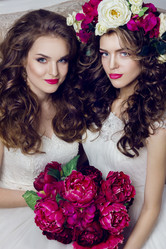 Similar image 10964736