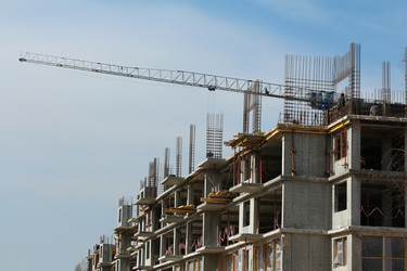 Similar image 10965009