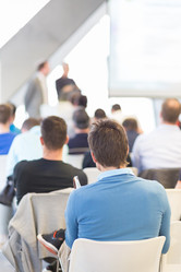 Similar image 11138836