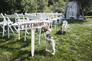 Similar image 10965011