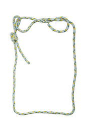 Similar image 10965017