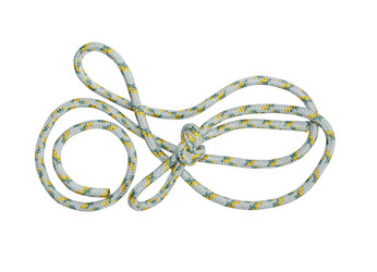 Similar image 10965018