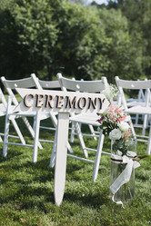 Similar image 10965020