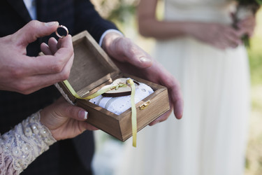 Similar image 10965022