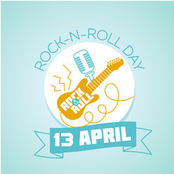 Similar image 10965023