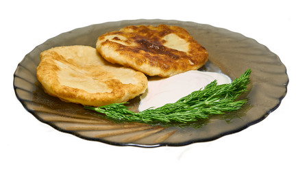 Similar image 11052867