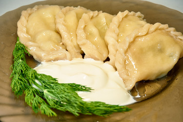 Similar image 11052873