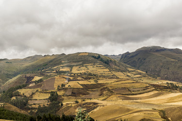 Similar image 10969103