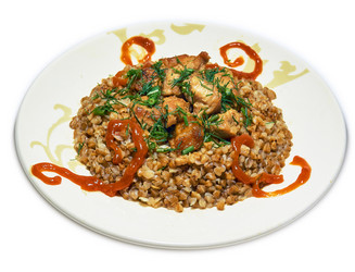 Similar image 11117195