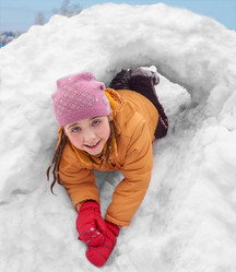 Similar image 11117200