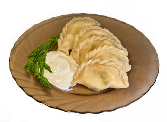 Similar image 11117205