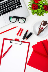 Similar image 11048410