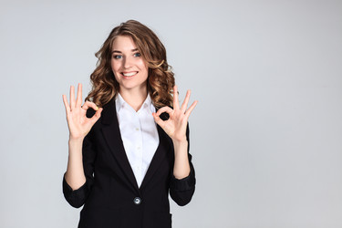 Similar image 11048412