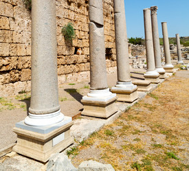 Similar image 10971792