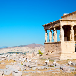 Similar image 10971794