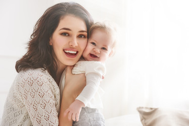 Similar image 10992527